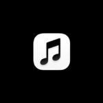 That New Apple Music App Icon in iOS 27.2 Beta 4