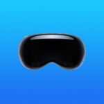Download visionOS 27.2 Update for Vision Pro