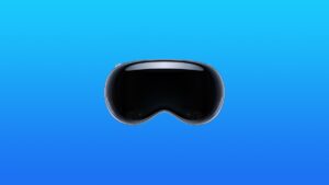 Download visionOS 27.2 Update for Vision Pro