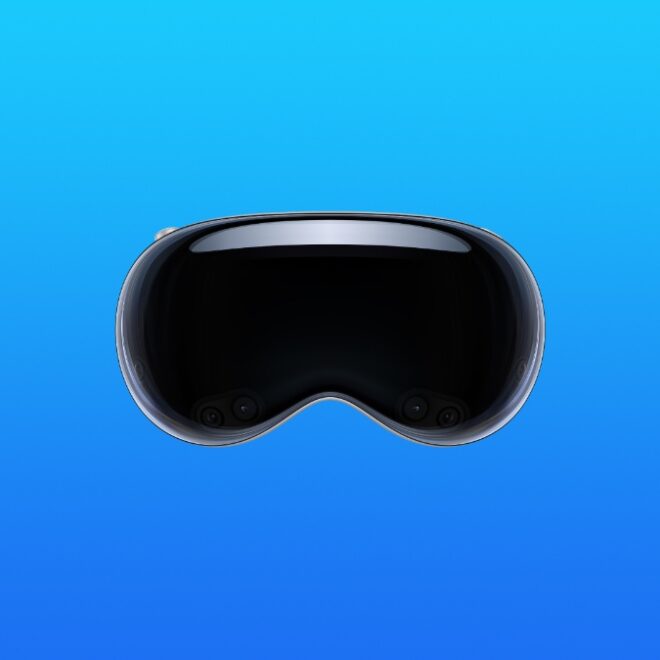 Download visionOS 27.2 Update for Vision Pro