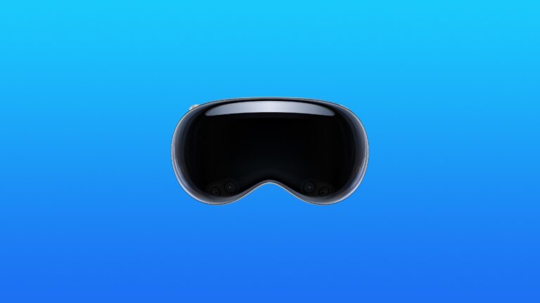 Download visionOS 27.2 Update for Vision Pro