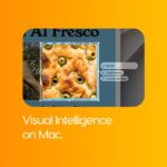 How to Use Visual Intelligence on the Mac